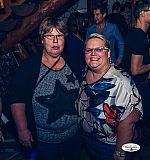 Party 10.11.2017